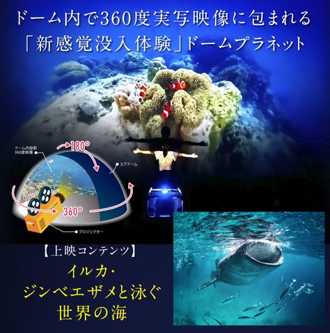 茨城県　冬休みイベント　イオンモール水戸内原 